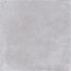 Cersanit Street A17659 Светло-серый Керамогранит 29,8x29,8 см, Польша, под бетон  - фото 3