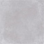 Cersanit Street A17659 Светло-серый Керамогранит 29,8x29,8 см, Польша, под бетон  - фото 1