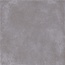 Cersanit Street A17799 Темно-серый Керамогранит 29,8x29,8 см, Польша, под бетон  - фото 4