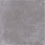 Cersanit Street A17799 Темно-серый Керамогранит 29,8x29,8 см, Польша, под бетон  - фото 3
