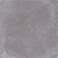 Cersanit Street A17799 Темно-серый Керамогранит 29,8x29,8 см, Польша, под бетон  - фото 1