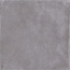 Cersanit Street A17799 Темно-серый Керамогранит 29,8x29,8 см, Польша, под бетон  - фото 2