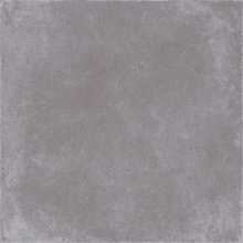 Cersanit Street A17799 Темно-серый Керамогранит 29,8x29,8 см, Польша, под бетон  - фото 1 - фото 1