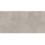 Cersanit Ultra A17777 Серый ректификат Керамогранит 44,8x89,8 см, Польша, под бетон - фото 2 Cersanit Ultra A17777 Серый ректификат Керамогранит 44,8x89,8 см, Польша, под бетон - фото 2