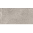 Cersanit Ultra A17777 Серый ректификат Керамогранит 44,8x89,8 см, Польша, под бетон - фото 3 Cersanit Ultra A17777 Серый ректификат Керамогранит 44,8x89,8 см, Польша, под бетон - фото 3