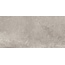 Cersanit Ultra A17777 Серый ректификат Керамогранит 44,8x89,8 см, Польша, под бетон - фото 7 Cersanit Ultra A17777 Серый ректификат Керамогранит 44,8x89,8 см, Польша, под бетон - фото 7