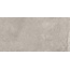 Cersanit Ultra A17777 Серый ректификат Керамогранит 44,8x89,8 см, Польша, под бетон - фото 1 Cersanit Ultra A17777 Серый ректификат Керамогранит 44,8x89,8 см, Польша, под бетон - фото 1