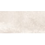 Cersanit Ultra A17779 Светло-серый ректификат Керамогранит 44,8x89,8 см, Польша, под бетон  - фото 8