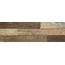 Cersanit Vintagewood 15932 Коричневый Керамогранит 18,5x59,8 см, Польша, под дерево - фото 1