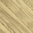 Cersanit Vista 16202 Бежевый Керамогранит 42x42 см, Польша, под дерево - фото 4 Cersanit Vista 16202 Бежевый Керамогранит 42x42 см, Польша, под дерево - фото 4