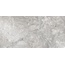 Cersanit Wonderstone A16527 Серый Керамогранит 29,7x59,8 см, Польша, под камень - фото 2 Cersanit Wonderstone A16527 Серый Керамогранит 29,7x59,8 см, Польша, под камень - фото 2