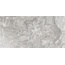 Cersanit Wonderstone A16527 Серый Керамогранит 29,7x59,8 см, Польша, под камень - фото 6 Cersanit Wonderstone A16527 Серый Керамогранит 29,7x59,8 см, Польша, под камень - фото 6