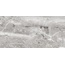 Cersanit Wonderstone A16527 Серый Керамогранит 29,7x59,8 см, Польша, под камень - фото 3 Cersanit Wonderstone A16527 Серый Керамогранит 29,7x59,8 см, Польша, под камень - фото 3