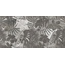 Cersanit Wonderstone A16531 Листья Серый Керамогранит 29,7x59,8 см, Польша, под камень - фото 3 Cersanit Wonderstone A16531 Листья Серый Керамогранит 29,7x59,8 см, Польша, под камень - фото 3