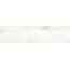 Cersanit Wood Concept Prime A15989 Белый ректификат Керамогранит 21,8x89,8 см, Польша, под дерево - фото 1 Cersanit Wood Concept Prime A15989 Белый ректификат Керамогранит 21,8x89,8 см, Польша, под дерево - фото 1