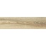 Cersanit Wood Concept Prime A15991 Светло-коричневый ректификат Керамогранит 21,8x89,8 см, Польша, под дерево - фото 8 Cersanit Wood Concept Prime A15991 Светло-коричневый ректификат Керамогранит 21,8x89,8 см, Польша, под дерево - фото 8