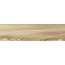 Cersanit Wood Concept Prime A15991 Светло-коричневый ректификат Керамогранит 21,8x89,8 см, Польша, под дерево - фото 5 Cersanit Wood Concept Prime A15991 Светло-коричневый ректификат Керамогранит 21,8x89,8 см, Польша, под дерево - фото 5