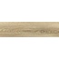 Cersanit Wood Concept Prime A15991 Светло-коричневый ректификат Керамогранит 21,8x89,8 см, Польша, под дерево - фото 2 Cersanit Wood Concept Prime A15991 Светло-коричневый ректификат Керамогранит 21,8x89,8 см, Польша, под дерево - фото 2