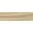 Cersanit Wood Concept Prime A15991 Светло-коричневый ректификат Керамогранит 21,8x89,8 см, Польша, под дерево - фото 6 Cersanit Wood Concept Prime A15991 Светло-коричневый ректификат Керамогранит 21,8x89,8 см, Польша, под дерево - фото 6