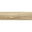 Cersanit Wood Concept Prime A15991 Светло-коричневый ректификат Керамогранит 21,8x89,8 см, Польша, под дерево - фото 1 Cersanit Wood Concept Prime A15991 Светло-коричневый ректификат Керамогранит 21,8x89,8 см, Польша, под дерево - фото 1
