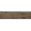 Cersanit Wood Concept Prime A15985 Natural темно-коричневый Керамогранит 21,8x89,8 см, Польша, под дерево - фото 5