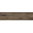 Cersanit Wood Concept Prime A15985 Natural темно-коричневый Керамогранит 21,8x89,8 см, Польша, под дерево - фото 2