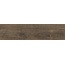 Cersanit Wood Concept Prime A15985 Natural темно-коричневый Керамогранит 21,8x89,8 см, Польша, под дерево - фото 8