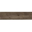 Cersanit Wood Concept Prime A15985 Natural темно-коричневый Керамогранит 21,8x89,8 см, Польша, под дерево - фото 4