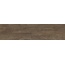 Cersanit Wood Concept Prime A15985 Natural темно-коричневый Керамогранит 21,8x89,8 см, Польша, под дерево - фото 9