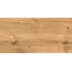 Cersanit Woodhouse WS4O112 Коричневый Керамогранит 29,7x59,8 см, Польша, под дерево - фото 12