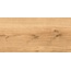 Cersanit Woodhouse WS4O112 Коричневый Керамогранит 29,7x59,8 см, Польша, под дерево - фото 11