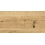 Cersanit Woodhouse WS4O112 Коричневый Керамогранит 29,7x59,8 см, Польша, под дерево - фото 4