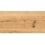 Cersanit Woodhouse WS4O112 Коричневый Керамогранит 29,7x59,8 см, Польша, под дерево - фото 10