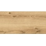 Cersanit Woodhouse WS4O112 Коричневый Керамогранит 29,7x59,8 см, Польша, под дерево - фото 7
