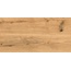 Cersanit Woodhouse WS4O112 Коричневый Керамогранит 29,7x59,8 см, Польша, под дерево - фото 14