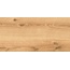 Cersanit Woodhouse WS4O112 Коричневый Керамогранит 29,7x59,8 см, Польша, под дерево - фото 13
