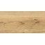 Cersanit Woodhouse WS4O112 Коричневый Керамогранит 29,7x59,8 см, Польша, под дерево - фото 5