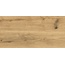 Cersanit Woodhouse WS4O112 Коричневый Керамогранит 29,7x59,8 см, Польша, под дерево - фото 8