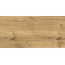 Cersanit Woodhouse WS4O112 Коричневый Керамогранит 29,7x59,8 см, Польша, под дерево - фото 6