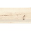 Cersanit Woodhouse WS4O306 Светло Бежевый Ступень 29,7x59,8 см, Польша, под камень  - фото 1