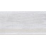 Cersanit Woodhouse WS4O526 Светло Серый Ступень 29,7x59,8 см, Польша, под камень  - фото 1