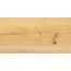 Cersanit Woodhouse WS4O016 Бежевый Ступень 29,7x59,8 см, Польша, под дерево - фото 1