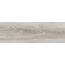 Cersanit Yasmin 16748 Серый рельеф Керамогранит 18,5x59,8 см, Польша, под дерево - фото 3