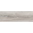 Cersanit Yasmin 16748 Серый рельеф Керамогранит 18,5x59,8 см, Польша, под дерево - фото 6