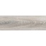 Cersanit Yasmin 16748 Серый рельеф Керамогранит 18,5x59,8 см, Польша, под дерево - фото 4