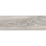 Cersanit Yasmin 16748 Серый рельеф Керамогранит 18,5x59,8 см, Польша, под дерево - фото 8