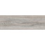 Cersanit Yasmin 16748 Серый рельеф Керамогранит 18,5x59,8 см, Польша, под дерево - фото 5