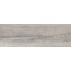 Cersanit Yasmin 16748 Серый рельеф Керамогранит 18,5x59,8 см, Польша, под дерево - фото 9