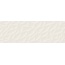 Cersanit Chance HCU302 Светло-бежевый Настенная плитка 25x75 см, Польша, под камень  - фото 1