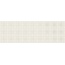 Cersanit Chance HC2U301 Светло-бежевый Вставка 25x75 см, Польша, под обои  - фото 1